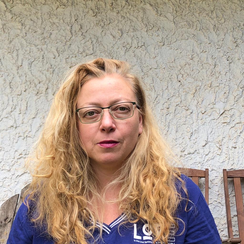 דנית נתן